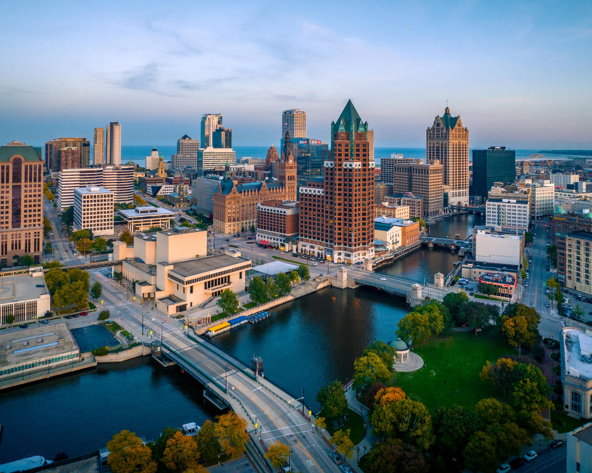 NPPN Fall Convening and Preservation Easement Summit Speakers